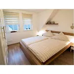 Auszeit Сasa de vacaciones