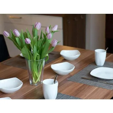 Auszeit נורדייך