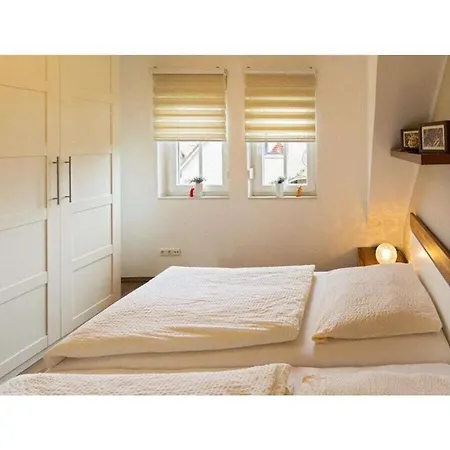 Auszeit * נורדייך