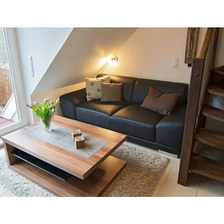 Auszeit נורדייך