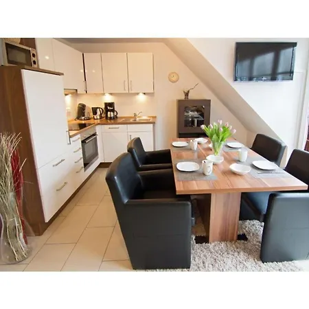 Auszeit * נורדייך