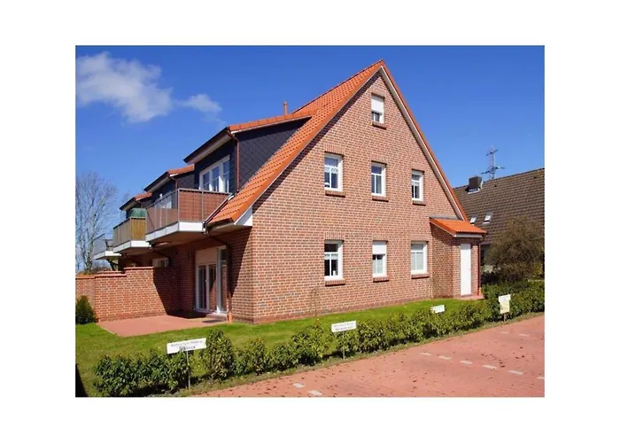 Auszeit Hébergement de vacances